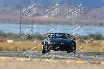 media/Nov-09-2024-Speed Ventures (Sat) [[3963a68c19]]/5-Black Group/Session 2 (Turns 16 and 17 Exit)/